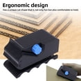 thumbnail image 4 of Cat Scratcher Cardboard Cutter Plastic 3D Printing, Cardboard Cutting Machine for Cat, Endless Possibilities for Fun and Creativity, Ideal for Scratch Boards At Home, 4 of 7
