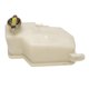 thumbnail image 1 of Car Engine Coolant Tank Reservoir for Hyundai Santa Fe 2000-2005 25430-26410 2543026410, 1 of 5