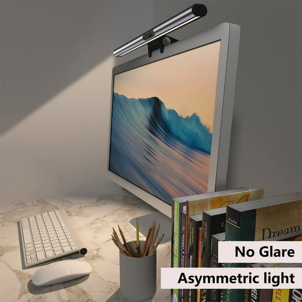 Acheter Moniteur LED barre lumineuse lampe de Table pour
