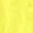 Yellow, variant on Women Pleated Mini Skirt Lace High Waisted Ruffle Short Skirts Pink S