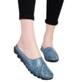 thumbnail image 2 of Ruyang Men's and Women's Arch Support Clogs Garden Shoes Outdoor Beach Slippers Non Slip Breathable Tennis Shoes,Casual Travel Work Shoes, 2 of 5