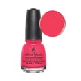 thumbnail image 3 of Esmalte de uñas China Glaze Pool Party, 3 of 3