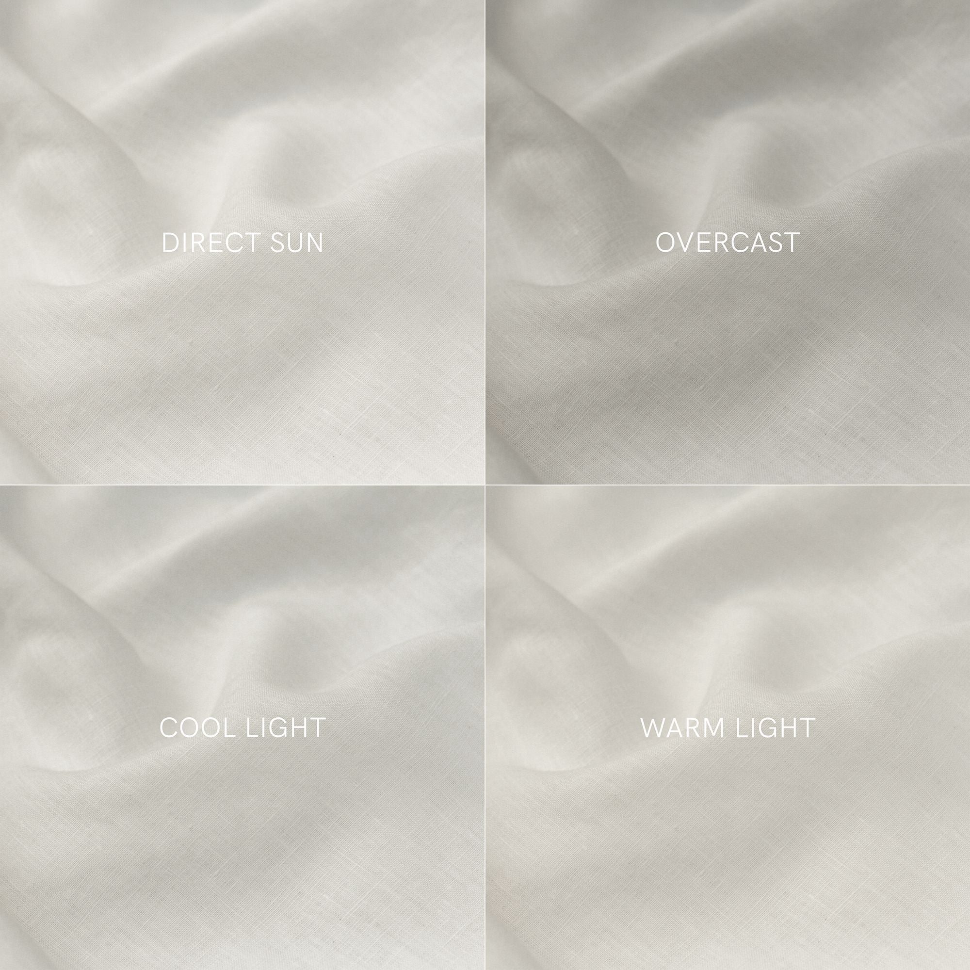 French Linen Body Pillow with removable Sham - Cream | BOKSER HOME