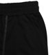 thumbnail image 4 of Conjunto de Ropa Deportiva para Hombres, Manga Corta Casual de Verano Cuello Redondo Y Pantalones Cortos de Hombro de 2 Piezas para Correr Y Gimnasio, Traje Atlético, 4 of 7