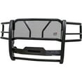thumbnail image 2 of Westin Automotive 57-93875A Grille Guard, 2 of 5