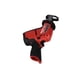 thumbnail image 4 of Sierra recíproca Milwaukee M12 FUEL 12 V inalámbrica HACKZALL, 4 of 4