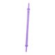 thumbnail image 4 of Correa para gafas, soporte para gafas, cordón para gafas, cordón para correa de gafas para hombres, Violeta, 4 of 9