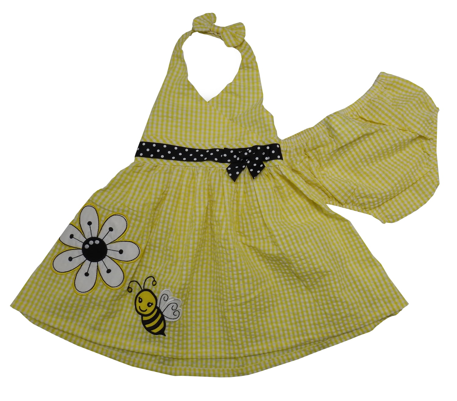 emily and rose clothing