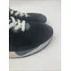 thumbnail image 5 of Size 11 - New Balance 997S Black Dazzling Blue, 5 of 6