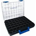 thumbnail image 3 of T-BOXX 320 Screw, Nail, Nut Organizer with 48 Insertable Boxes H63, 3 of 5