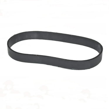 Replacement Part For Hoover Vacuum Belts UH70110 Style 80 Rewind T 562932001 AH20080 38528058 [Single Belt]