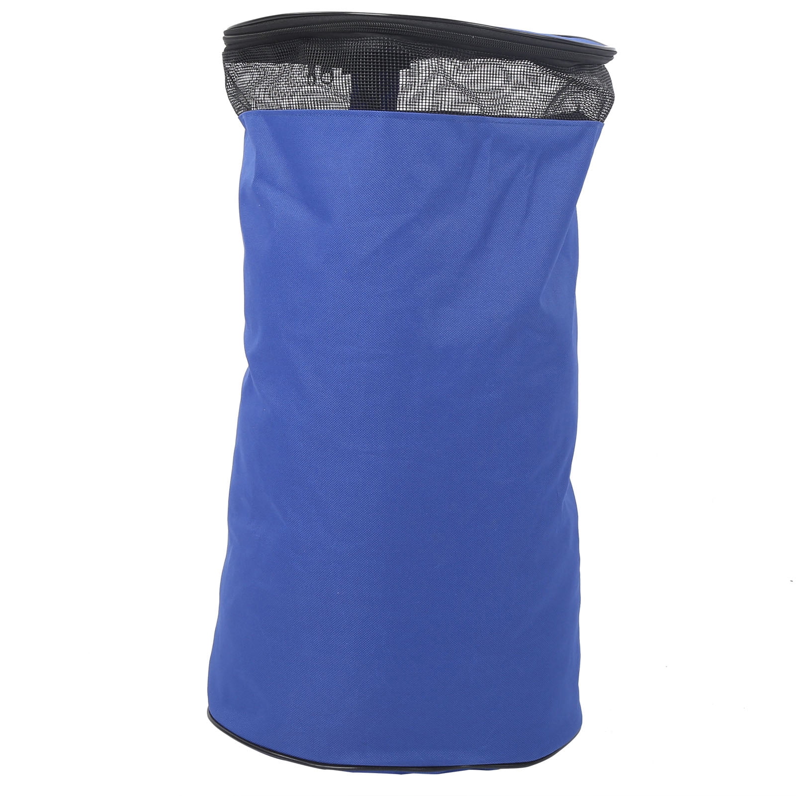 Goldmiky Grand Sac De Rangement Ballon Basket – Portable Avec Bandoulière, Poches Latérales, Idéal Sport & Plein Air