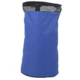thumbnail image 1 of Basketball Carrying Bag Durable Storage Carrier for 2 Basketballs Gym Training and School Beach, 1 of 7