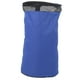 thumbnail image 3 of Bolsa de transporte de baloncesto, bolsa de transporte de baloncesto Bolsa de transporte de baloncesto de un solo hombro Bolsa de baloncesto de un solo hombro Funcionalidad de alta precisión, 3 of 8