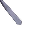 thumbnail image 2 of Premier  Adult Satin Tie, 2 of 2