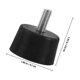 thumbnail image 2 of OUNONA 4Ud Patas Ajustables Para Muebles De Goma Antideslizante Nivelador Para, 2 of 8