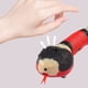 thumbnail image 4 of Juicio Toy Cat Toys Smart Sensing Interactive USB Teaser Play, 4 of 9