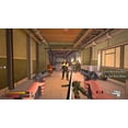 thumbnail image 4 of XIII (Xbox), 4 of 9