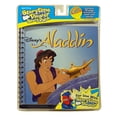 thumbnail image 7 of Storytime Theater Projector & 5 Cartridge Bundle Pack - Finding Nemo, Aladdin ++, 7 of 7