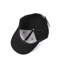 thumbnail image 2 of Renjiang Baseball Cap Adjustable Size for Running Workouts and Outdoor Activities All Seasons, 2 of 2