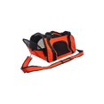 thumbnail image 3 of Travel Bag Mi Pañuelo naranja, 3 of 3