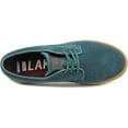 thumbnail image 3 of Lakai Riley Hawk Skate Shoes Pine Suede - 10.5, 3 of 5