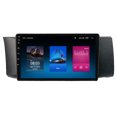thumbnail image 2 of RoverOne Coche Radio Estéreo GPS Navegación Autoradio CarPlay Android Auto para Toyota GT 86 para Subaru BRZ 2012 - 2016, 2 of 5
