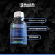 thumbnail image 3 of Factor de Transferencia - Suplemento Alimenticio - 60 capsulas, 3 of 7