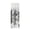 #03, variant on Limei Useful Nail Plate Stamper Multi Pictures for Nails Nail Art Making