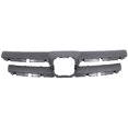 thumbnail image 2 of For 05-06 CR-V CRV 2.4L (Japan Built) Front Outer Face Bar Grill Grille Assembly, 2 of 5