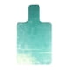 thumbnail image 1 of Colchoneta de ejercicio para gimnasio, equipo antideslizante, lavable, plegable, fina, para entrenamiento, grues Zulema Almohadilla reformadora de Pilates, 1 of 6
