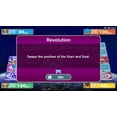 thumbnail image 4 of WarioWare™: Move It! (Nintendo Switch), 4 of 9
