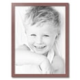 thumbnail image 2 of ArtToFrames 24x32 inch Pink Picture Frame, Pink Wood Poster Frame (4441), 2 of 8