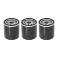 thumbnail image 1 of uds filtro de aceite de motor 49065-0721 apto para FR730V FX730V FR691V FS691V FR600V FX691V FS651V FR651V FX600V, 1 of 10