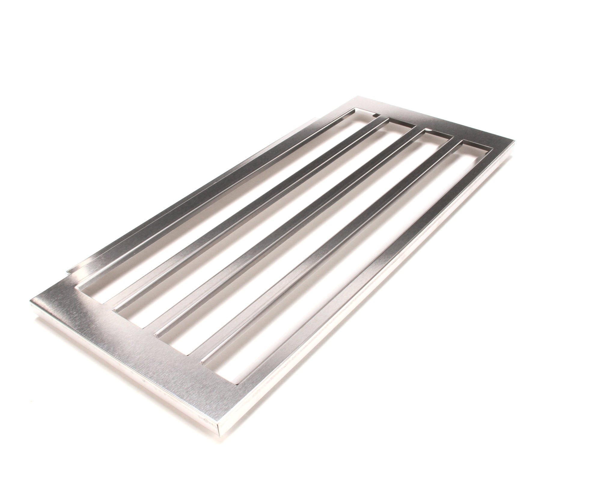 Beverage Air 44A11-735D-05 Grille, Louver Bottom Rid