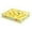 F-B, variant on Interactive Cat Scratching Pad With Puzzle Design And For Indoor Feline Enrichment And Stress