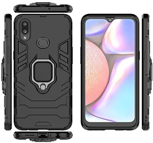 samsung a10 waterproof case