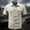 #231-Beige, variant on TaTaai Men's Tactical Short Sleeve Work Shirt with Multiple Pockets, Quick-Dry Fabric, Button Front, and Relaxed Outdoor Fit Gift