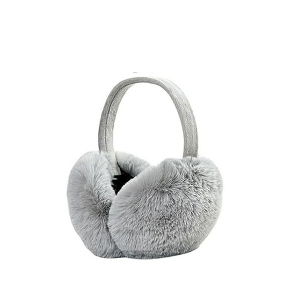 Calentador personal portátil para uso en interiores y exteriores con ajustes de temperatura regulables y tecnología de bajo consumo