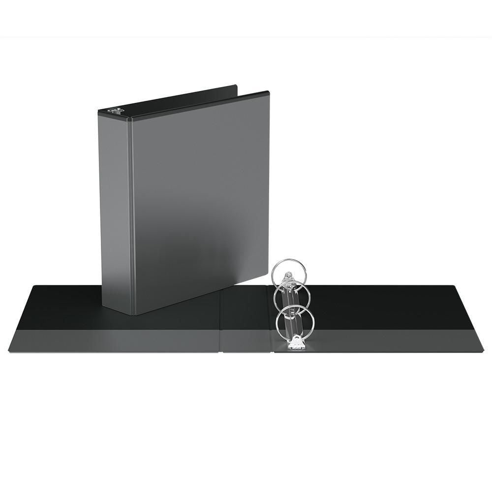 Super offre Easyview, Reliure View à anneaux ronds 2 po, personnalisable