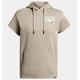 thumbnail image 4 of Sudadera Under Armour Project Rock Essential FleeceTalla L, 4 of 5