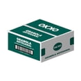 thumbnail image 5 of Granola de avena Okko artesanal con nueces 320 g, 5 of 5