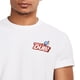 thumbnail image 3 of Playera Under Armour Curry Dub Goat Talla M, 3 of 5