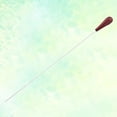 thumbnail image 3 of Miangastore Orchestra Conductor Accessory Durable Rosewood Handle 1Pcs 15In, 3 of 9