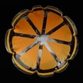 thumbnail image 6 of Gupbes Inflatable Mat, Portable Inflatable Pad, For Office Chair Outdoor, 6 of 8