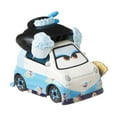 thumbnail image 2 of Disney Pixar Cars Okuni & Shigeko 2-Pack Vehicles, 2 of 8