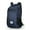 Navy Blue, variant on Skin Bag Outdoor Sports Lightweight Backpack,Blue
