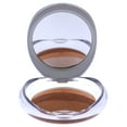 thumbnail image 2 of PUPA Milano Luminys Baked All Over Blush-Powder, 02 Stripes Naturals, .32oz, 2 of 3