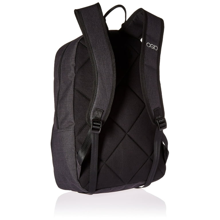 OGIO Rockefeller Pack