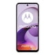 thumbnail image 1 of Smartphone Motorola Motorola G14 128 GB Lila Telcel, 1 of 4